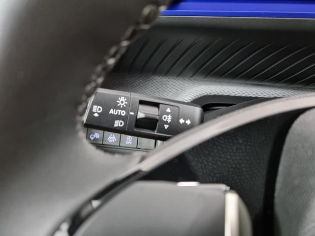 CITROEN C3 PureTech 100 S&S Plus