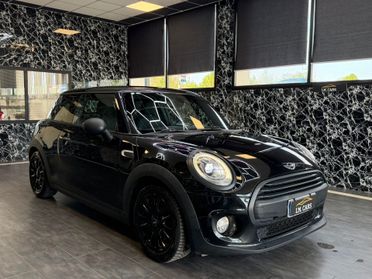 Mini 1.2 One GPL