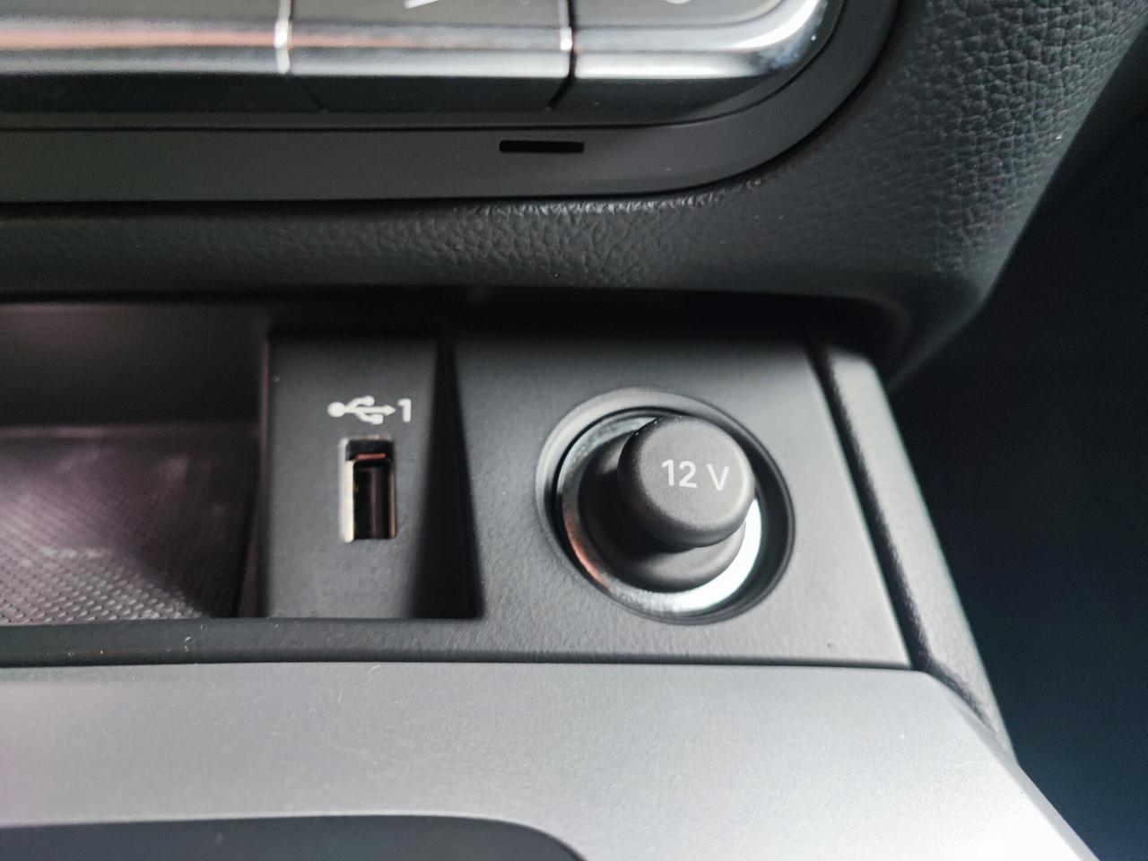 Audi Q5 40 TDI 204 CV quattro S tronic line plus