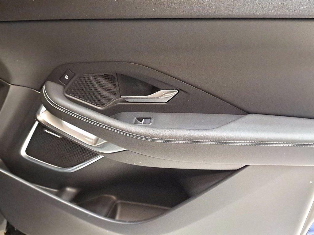 JAGUAR E-Pace (X540) 2.0 I4 300 CV AWD Auto Sport del 2022