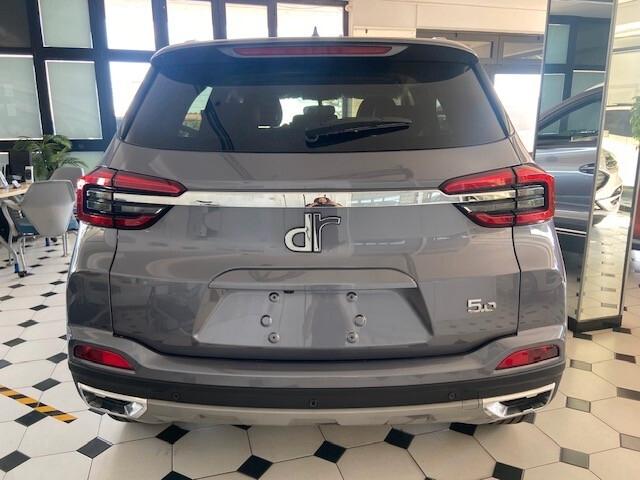 Dr Dr 5.0 dr 5.0 1.5