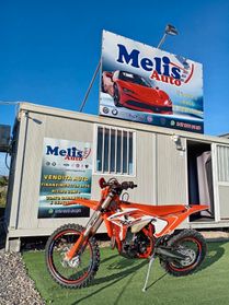 BETA RR ENDURO 390 XPRO 2025