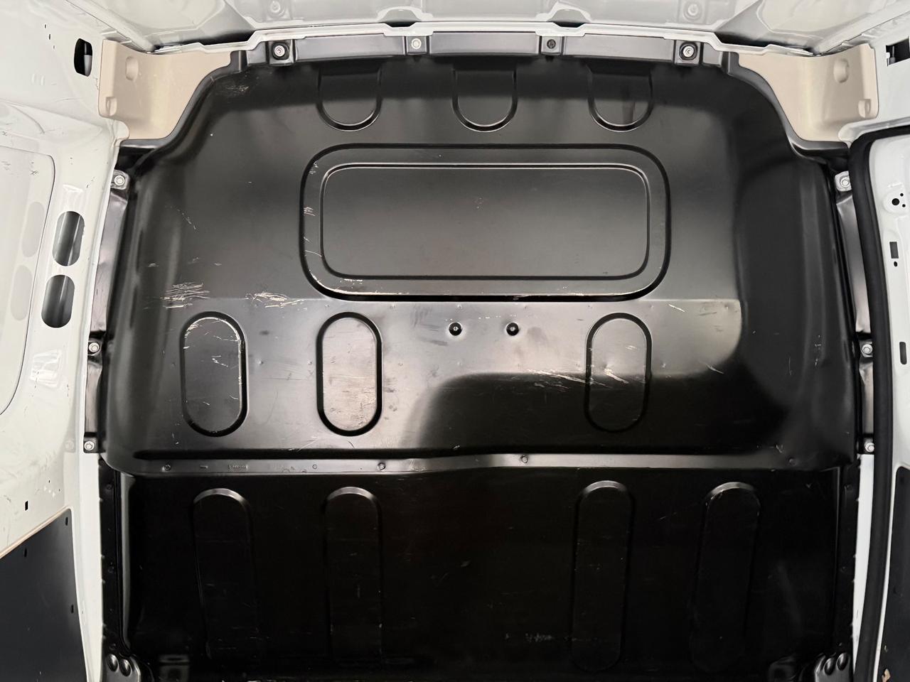 Renault Kangoo 1.5 dCi MAXI prolungato