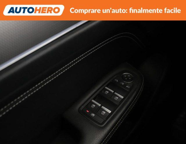 RENAULT Arkana Arkana Hybrid E-Tech 145 CV Intens