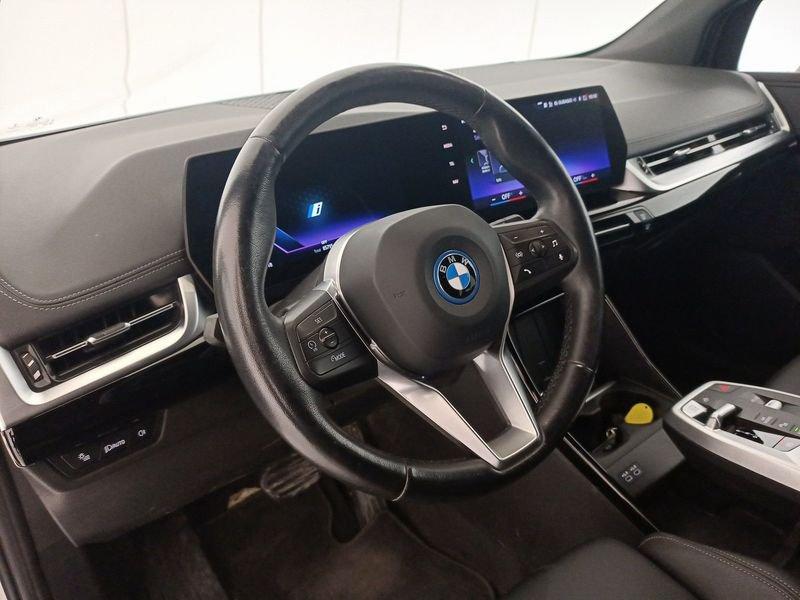 BMW Serie 2 Active Tourer Serie 2 A.T. - U06 225e xDrive Active Tourer