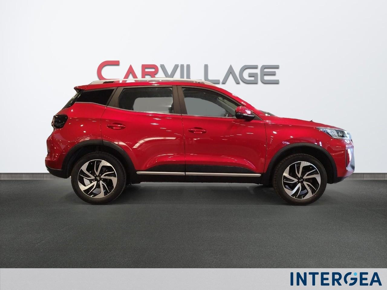 EMC Wave 3 1.5t Gpl 113cv