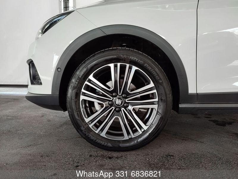 Seat Arona Arona 1.6 TDI 95 CV XCELLENCE