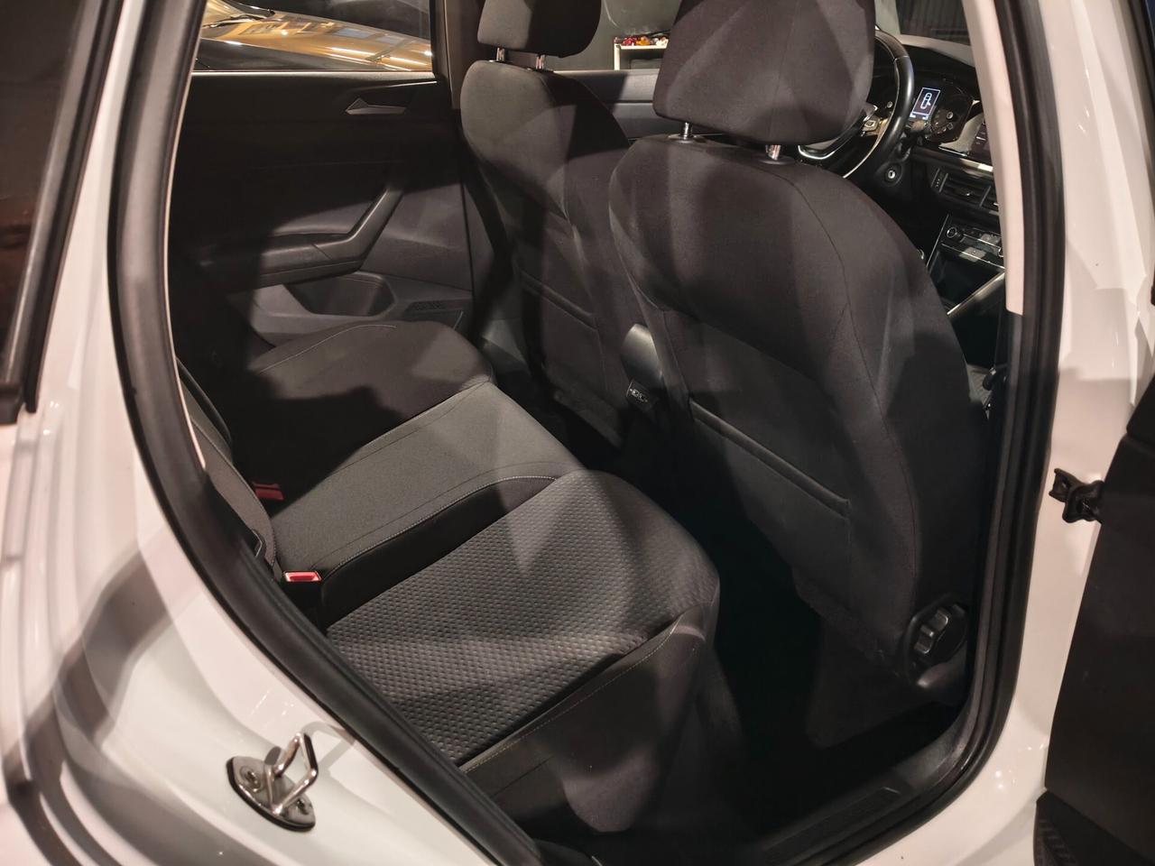 Polo 1.0 highline NO OBBLIGO FINANZIAMENTO!!!