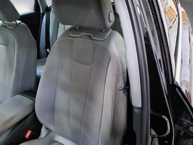 AUDI A4 2.0 35 TFSI MHEV BUSIN ADVAN. S TRONIC STATION WAGON