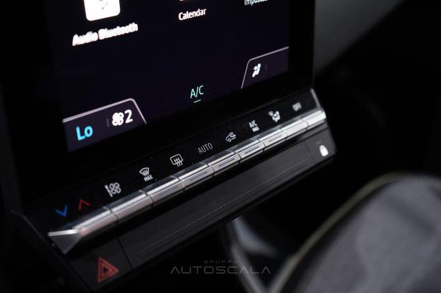 RENAULT Captur 1.0 ECO-G 100cv Techno