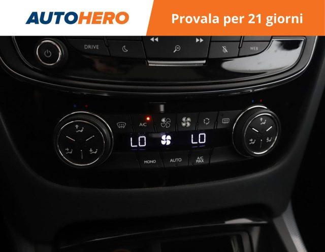 PEUGEOT 508 2.0 HDi 163 CV aut. SW Business