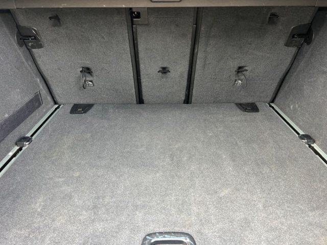 BMW X3 xDrive20d 48V