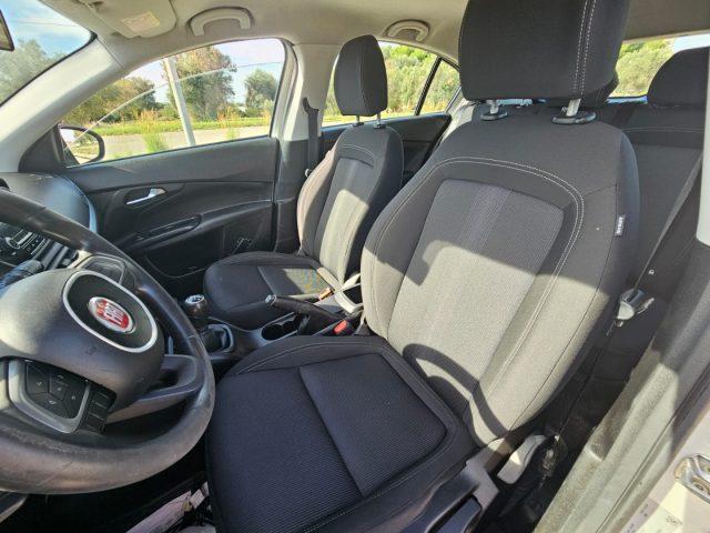 FIAT Tipo 1.3 Mjt S&S SW Pop