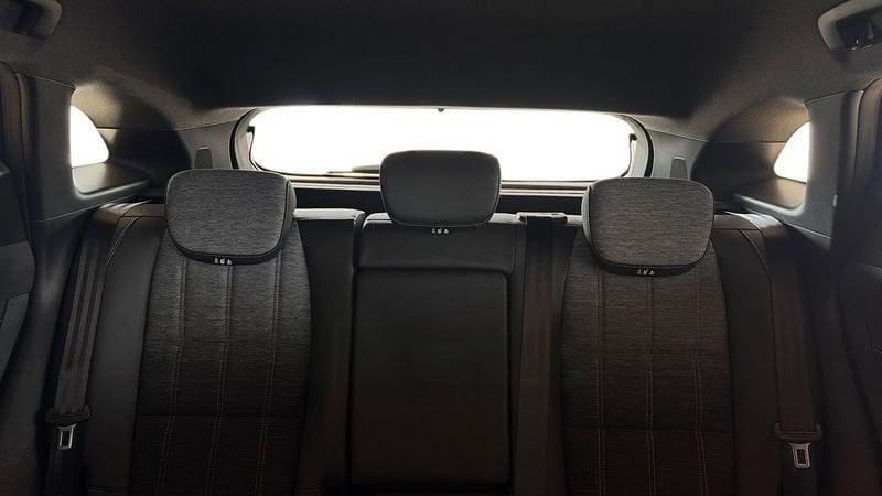 Renault Austral 2023 1.2 E-Tech full hybrid 200cv Techno Auto