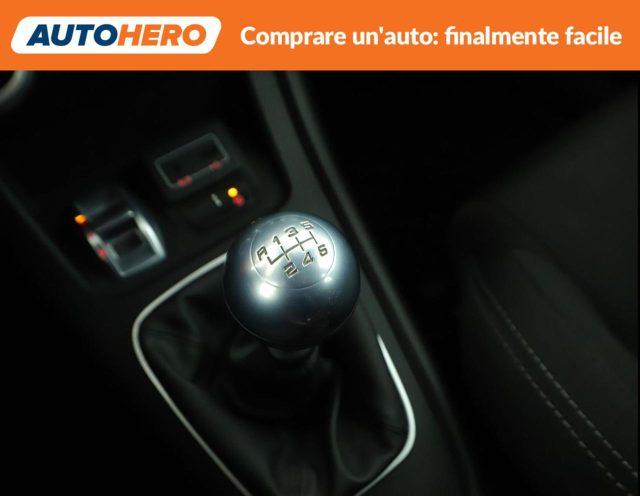 ALFA ROMEO Giulietta 1.6 JTDm 120 CV