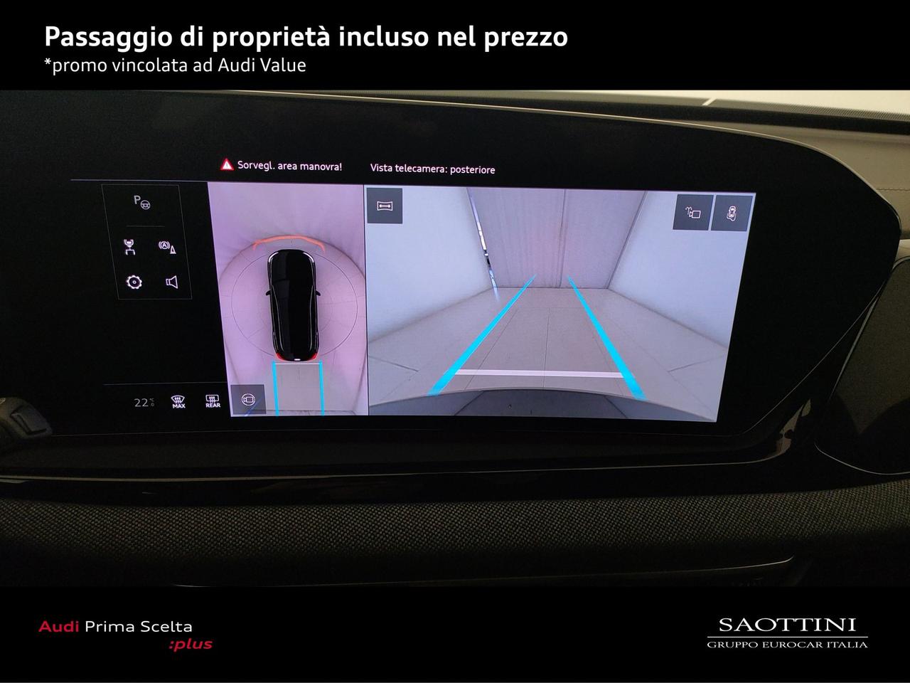 Avant 2.0 TDI S line edition quattro S tronic