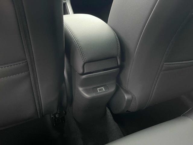 JEEP Avenger 1.2 Turbo 110 CV MHEV Summit - KM0