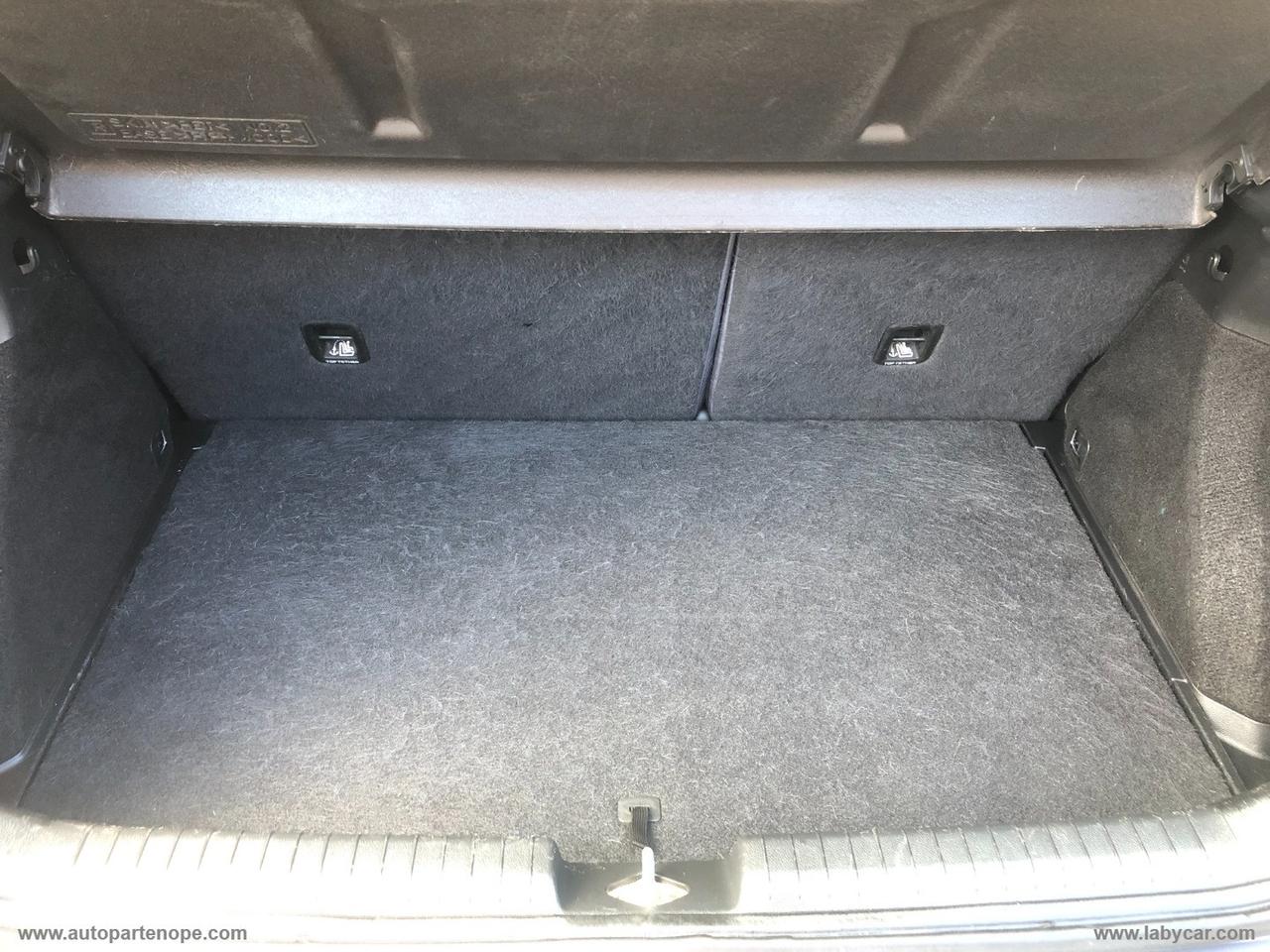 HYUNDAI i20 1.2 84 CV 5p. Comfort