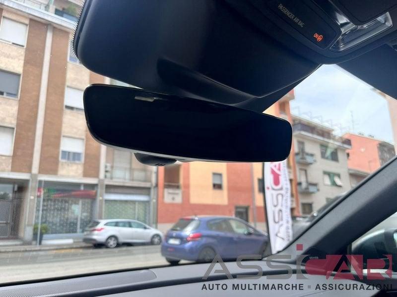 Audi A3 Sportback TDI 110 kW S tr S line Edition SPB