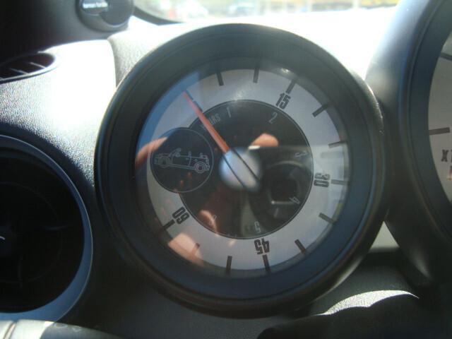 Mini Cooper SD 2.0 143CV Cabrio