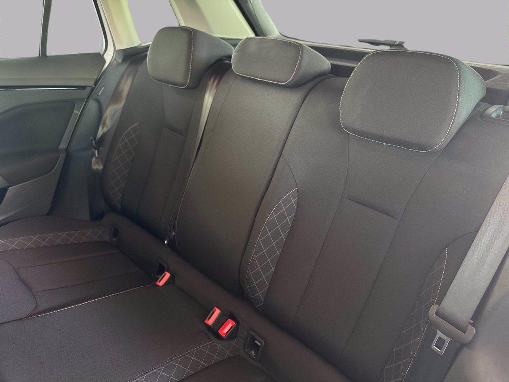 SKODA Kamiq 1.0 tsi ambition 110cv del 2023