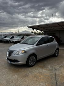 Lancia Ypsilon 1.3 MJT Platinum