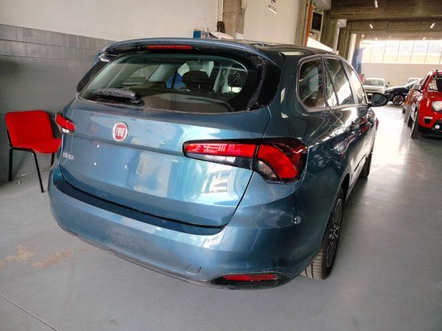 FIAT Tipo 1.6 Mjt SW 130cv PROMO km0