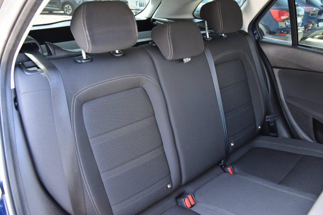 FIAT Tipo 1.6 Mjt S&S SW Business