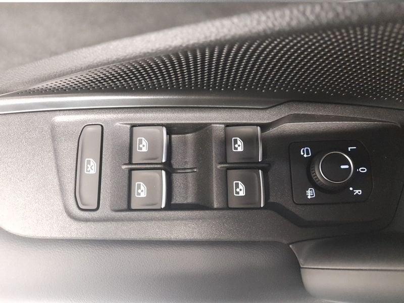 Volkswagen Tayron 2.0 TDI SCR R-Line Plus DSG