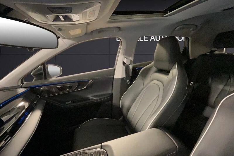 OMODA Omoda 5 Omoda 5 1.6 TGDI 147CV aut. Premium