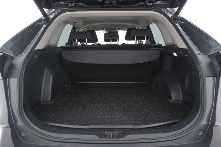 Toyota RAV4 Dynamic 2WD BZ773221 2.5 Ibrido Benzina 218CV