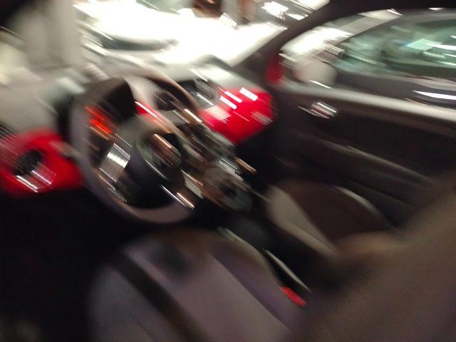 FIAT 500 1.0 Hybrid km 5.000