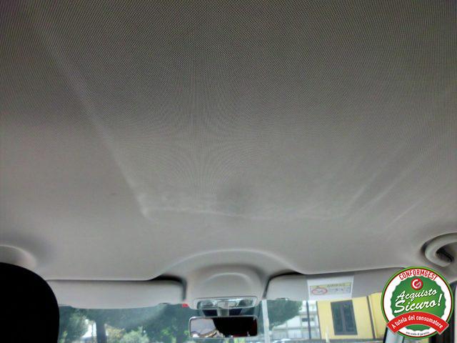 FIAT 500L 1.6 Multijet 120 CV Business Autocarro N1