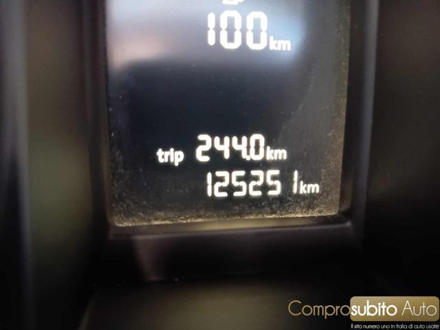 VOLKSWAGEN Golf 2.0 TDI 140CV DPF 5p. Highline