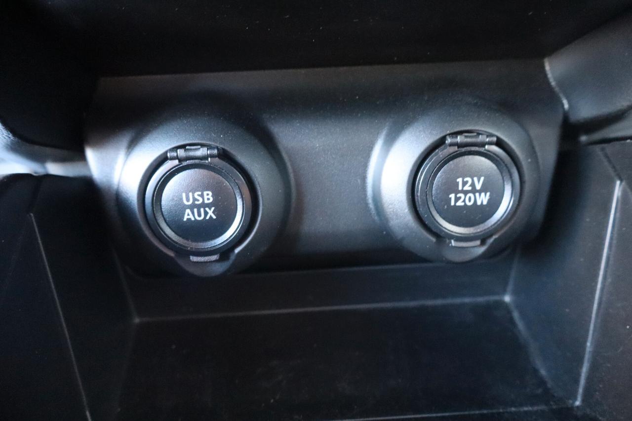 Suzuki Swift 1.2 Hybrid Top