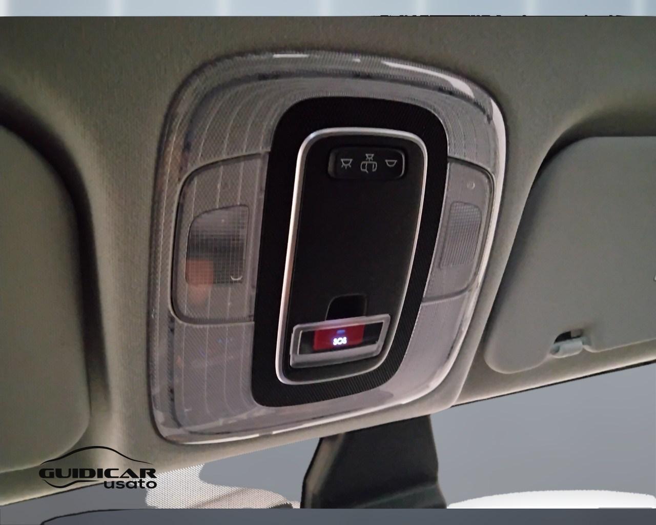 HYUNDAI i20 III 2021 - i20 1.2 mpi Connectline Exterior Pack