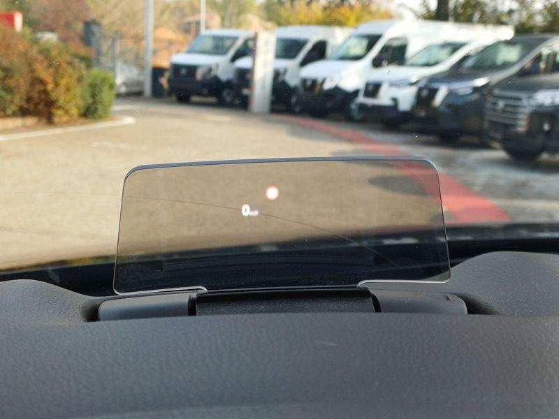 Mazda CX-5 2.2L Skyactiv-D 150 CV 2WD Exceed 1°PROP