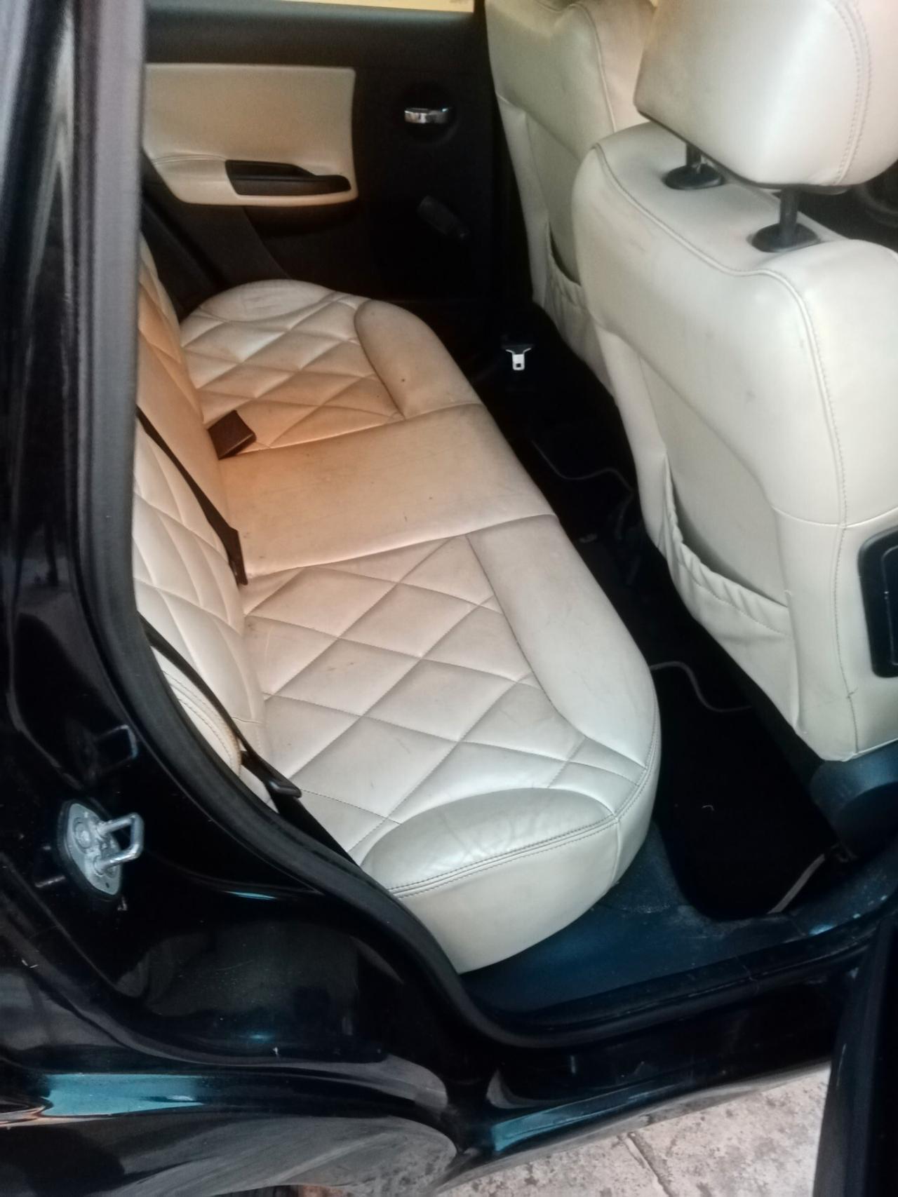 Citroen C3 1.1 Classique
