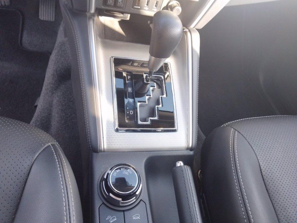 MITSUBISHI L200 d.cab 2.3d Diamond Pack 1 Intouch 4wd 150cv auto del 2022