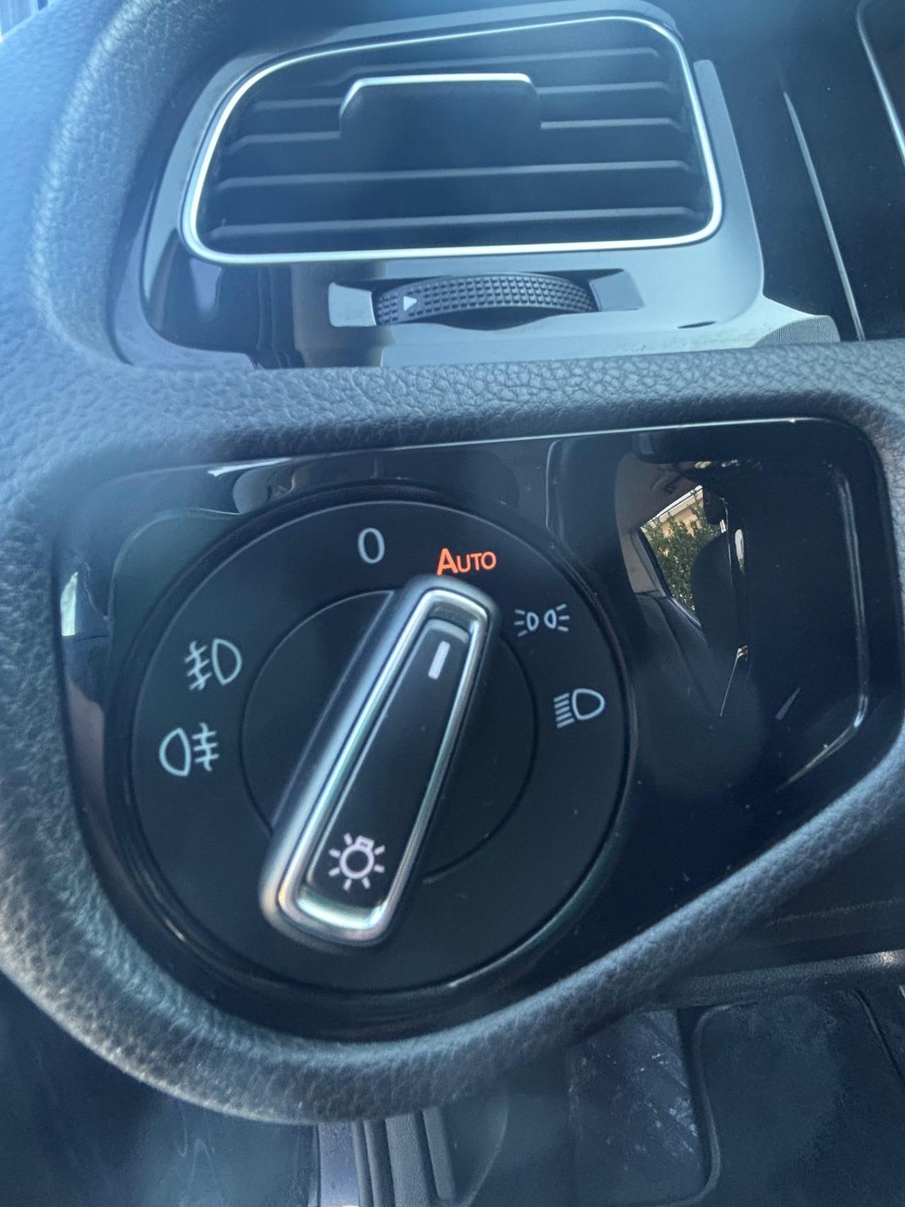 Volkswagen GOLF 7.5 DSG 4MOTION Executive Bluemotion Technology