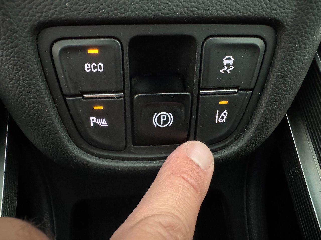 Opel Zafira 1.6 cdti 7 Posti Innovation Navi Carplay Full