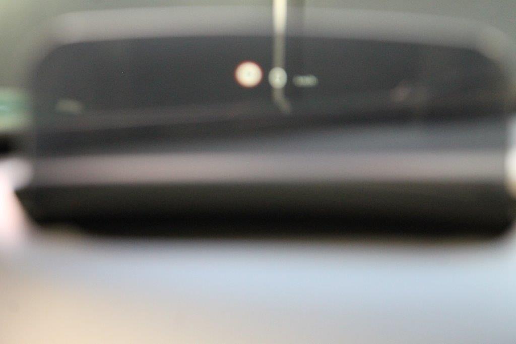 Mini John Cooper Works CV231 Manuale Full Full