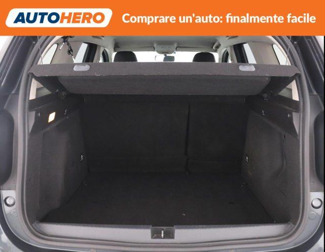 DACIA Duster 1.3 TCe 150 CV EDC 4x2 Prestige