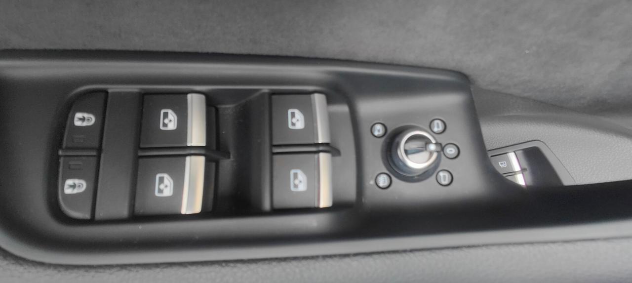 Audi Q7 60 TFSI e quattro tiptronic S line plus