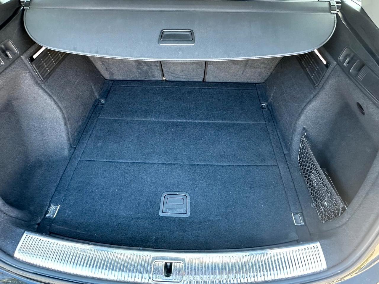 Audi Q5 2.0 TDI 163cv S tronic Sport 2018 FARI LED- CERCHIO 18'