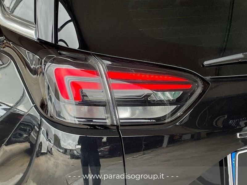 Opel Crossland ELEGANCE | 1.2 - 110CV | 2023