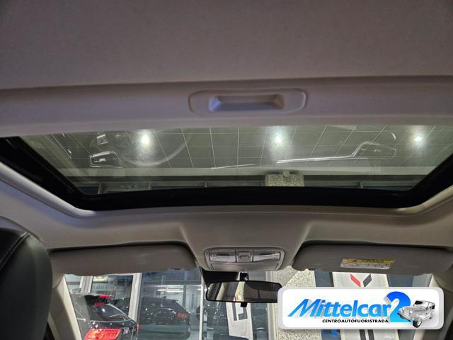 DFSK E5 1.5 Phev BUSINESS