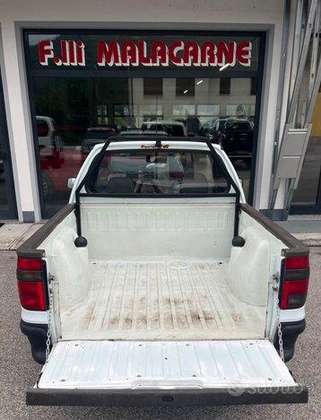 SKODA Pick-up 1.3 Pick-up LX Cassonato IVA COMPR