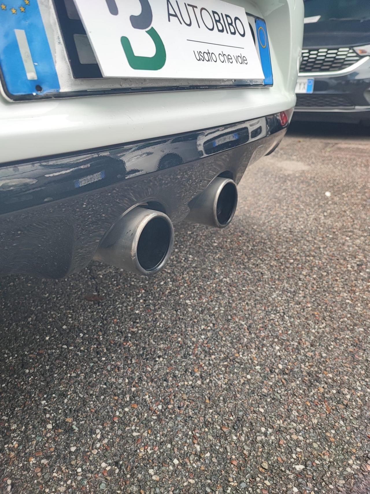 Volkswagen Golf 2.0 TSI 4mot. DSG 5p. R