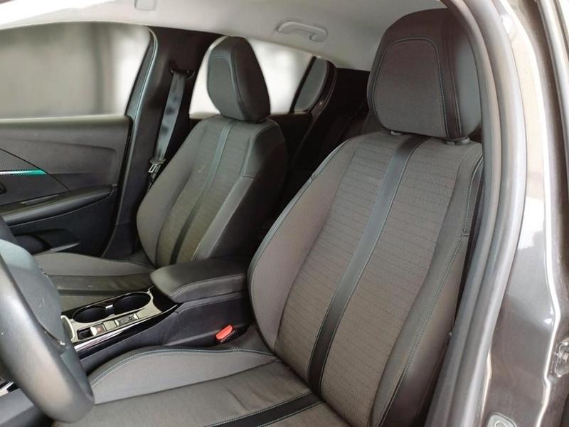 PEUGEOT 208 1.5 HDI 5P ALLURE